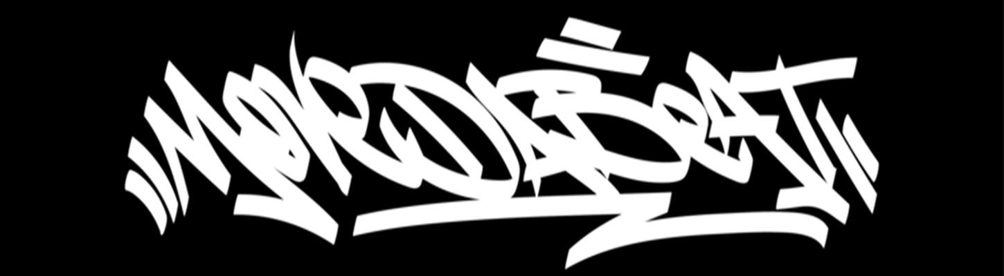 MOVEDABEAT