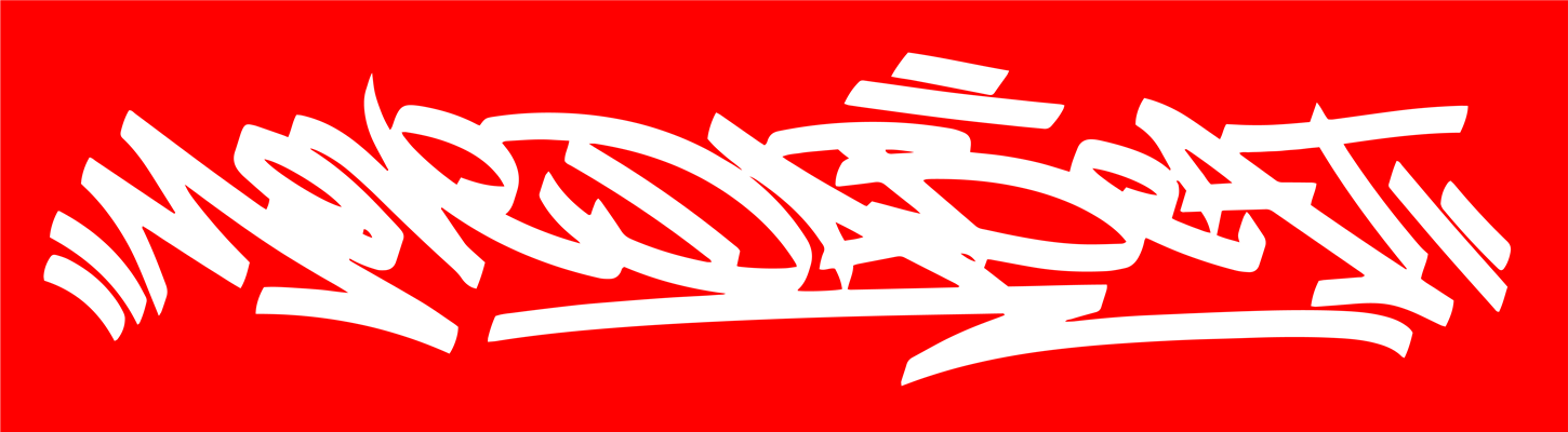 MoveDaBeat2