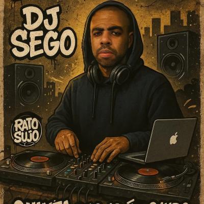 Sego