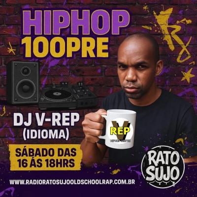 V Rep