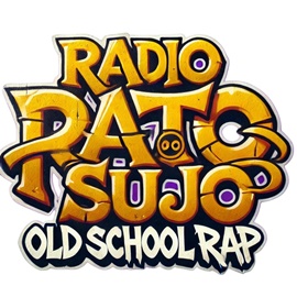 Coletivo (Rato Sujo Old School Rap)