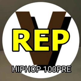 V-REP