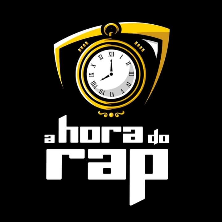 A Hora Do Rap