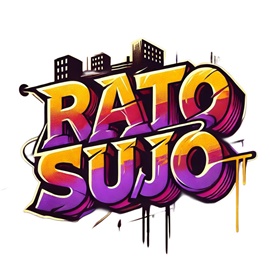 Coletivo (Rato Sujo Old School Rap)