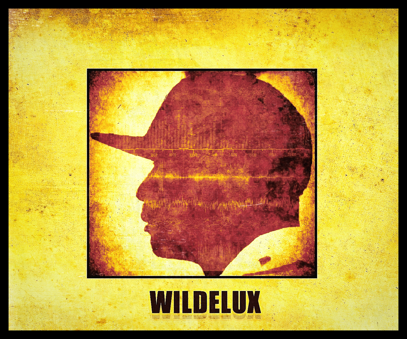 Wildelux