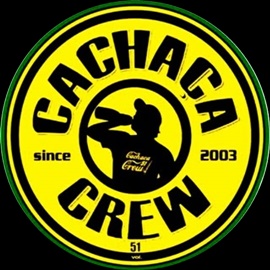 Cachaça Crew