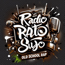 Coletivo (Rato Sujo Old School Rap)