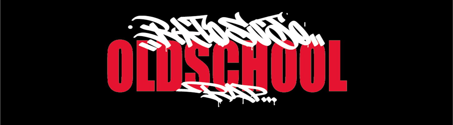 RATOSUJO3